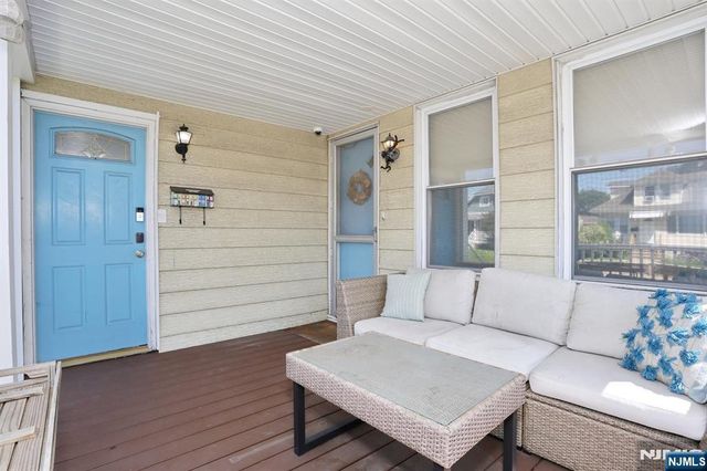 309 Hawthorne Avenue, Hawthorne, NJ 07506