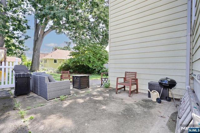 309 Hawthorne Avenue, Hawthorne, NJ 07506