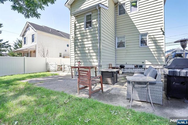 309 Hawthorne Avenue, Hawthorne, NJ 07506