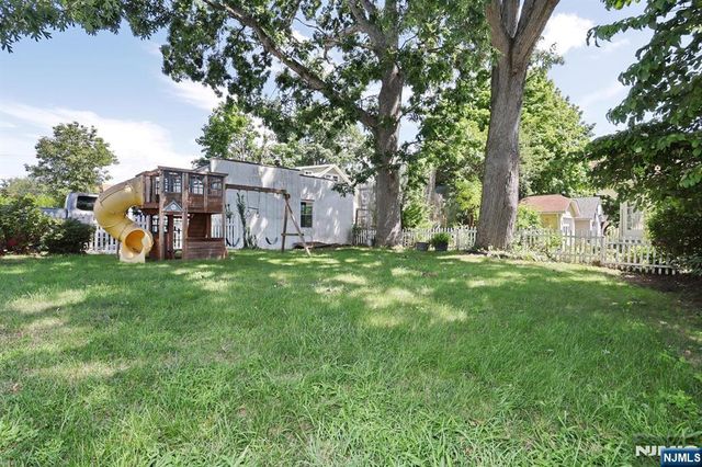 309 Hawthorne Avenue, Hawthorne, NJ 07506