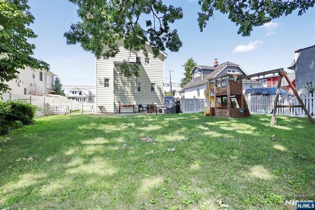 309 Hawthorne Avenue, Hawthorne, NJ 07506