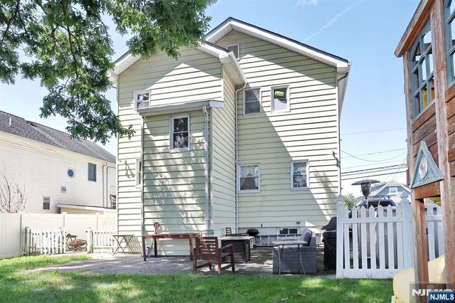 309 Hawthorne Avenue, Hawthorne, NJ 07506