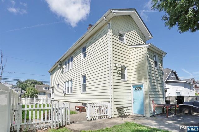309 Hawthorne Avenue, Hawthorne, NJ 07506