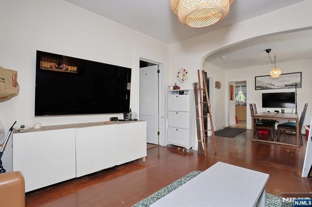 309 Hawthorne Avenue, Hawthorne, NJ 07506
