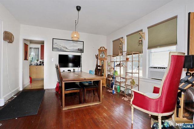 309 Hawthorne Avenue, Hawthorne, NJ 07506