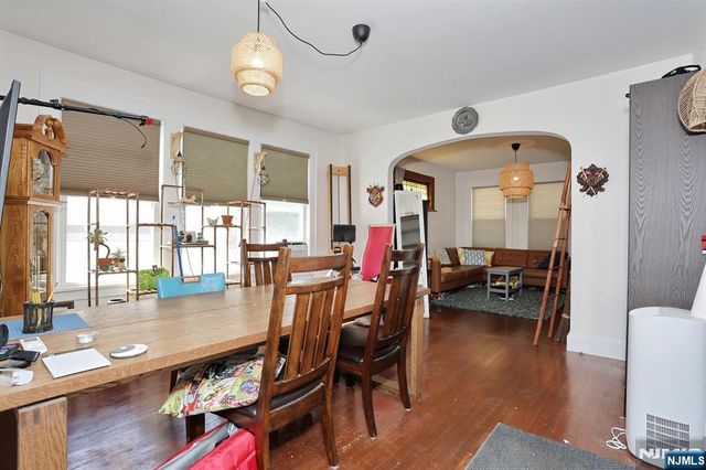 309 Hawthorne Avenue, Hawthorne, NJ 07506