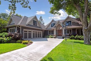 154 Babcock Lane, Wayzata, MN 55391