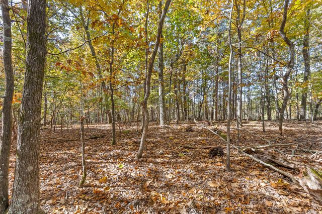 2112 River Bluff Drive, Hixson, TN 37343