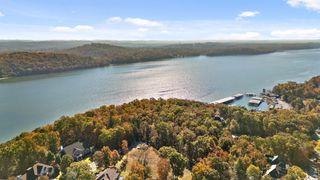2112 River Bluff Drive, Hixson, TN 37343
