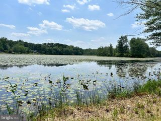 1159 VIOLET AVE, Williamstown, NJ 08094