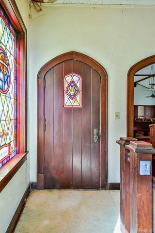 169 E 2nd Street, Holly Grove, AR 72069