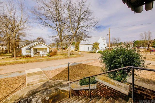 169 E 2nd Street, Holly Grove, AR 72069