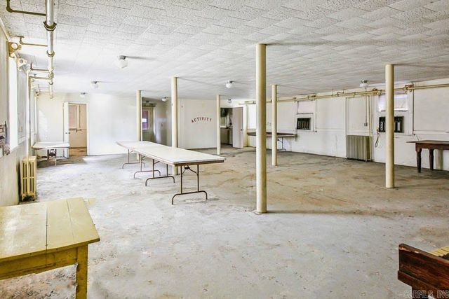 169 E 2nd Street, Holly Grove, AR 72069