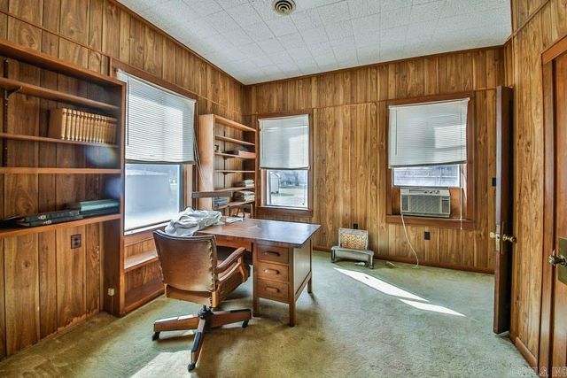 169 E 2nd Street, Holly Grove, AR 72069