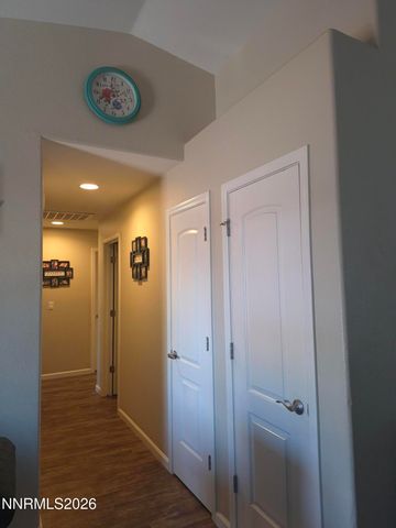 1247 Deerfield Drive, Fallon, NV 89406