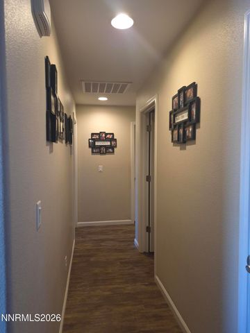 1247 Deerfield Drive, Fallon, NV 89406