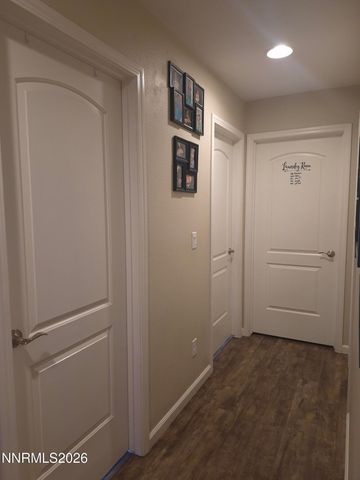 1247 Deerfield Drive, Fallon, NV 89406
