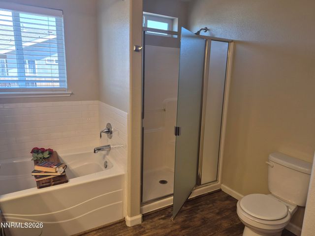 1247 Deerfield Drive, Fallon, NV 89406