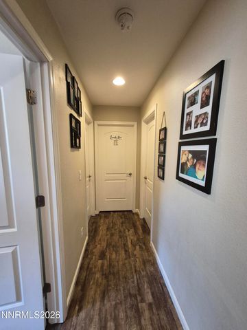 1247 Deerfield Drive, Fallon, NV 89406