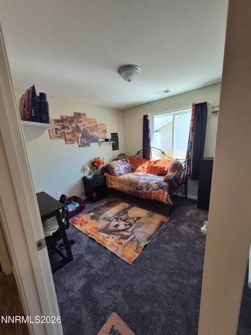 1247 Deerfield Drive, Fallon, NV 89406