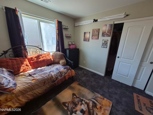 1247 Deerfield Drive, Fallon, NV 89406