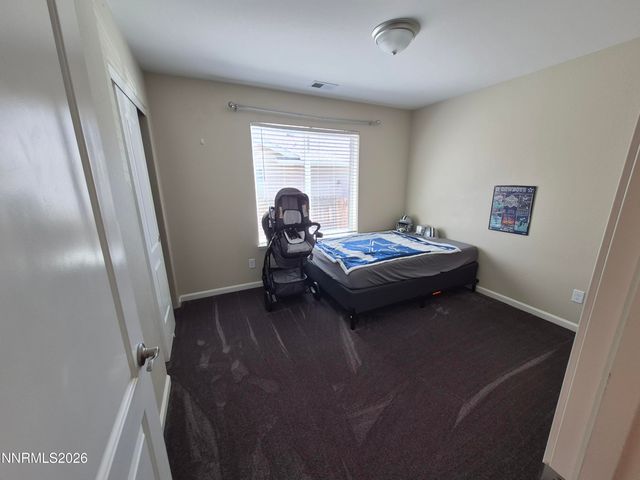 1247 Deerfield Drive, Fallon, NV 89406
