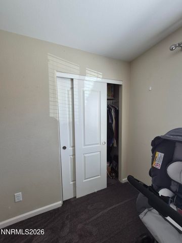 1247 Deerfield Drive, Fallon, NV 89406