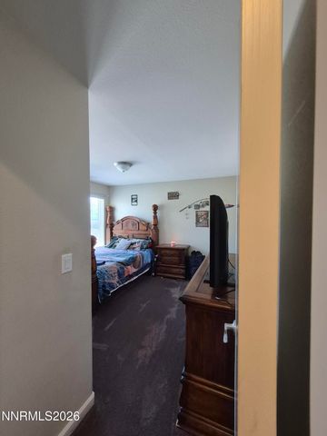 1247 Deerfield Drive, Fallon, NV 89406