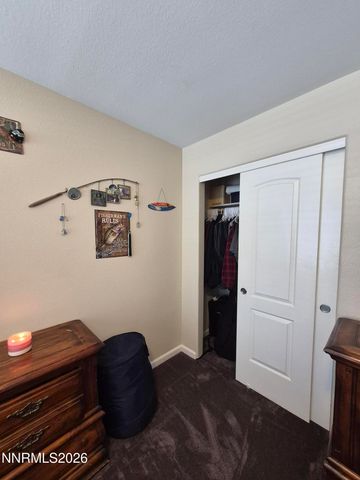 1247 Deerfield Drive, Fallon, NV 89406