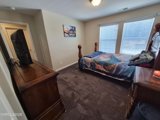 1247 Deerfield Drive, Fallon, NV 89406