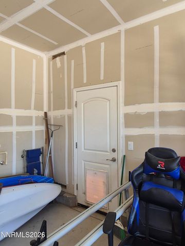 1247 Deerfield Drive, Fallon, NV 89406