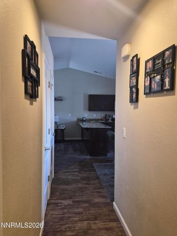 1247 Deerfield Drive, Fallon, NV 89406