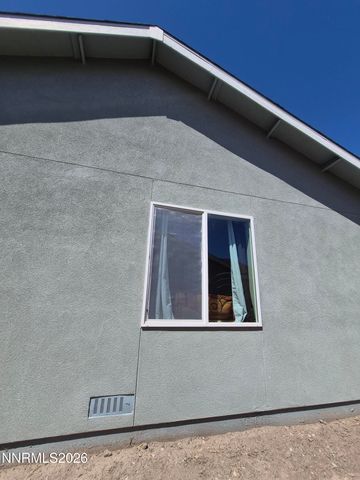 1247 Deerfield Drive, Fallon, NV 89406