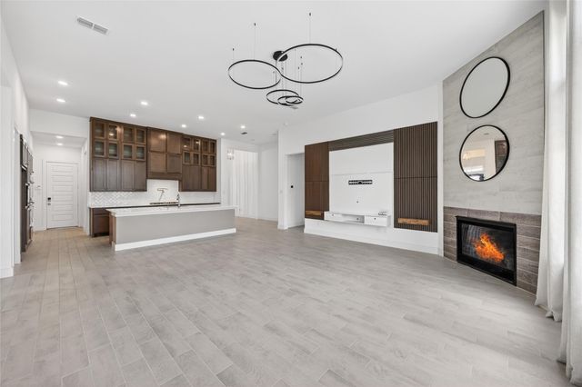 32018 Crested Knoll Court, Fulshear, TX 77441