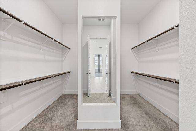 32018 Crested Knoll Court, Fulshear, TX 77441