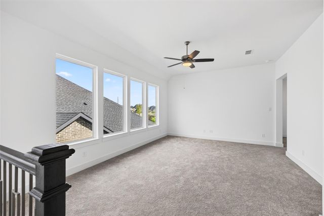 32018 Crested Knoll Court, Fulshear, TX 77441