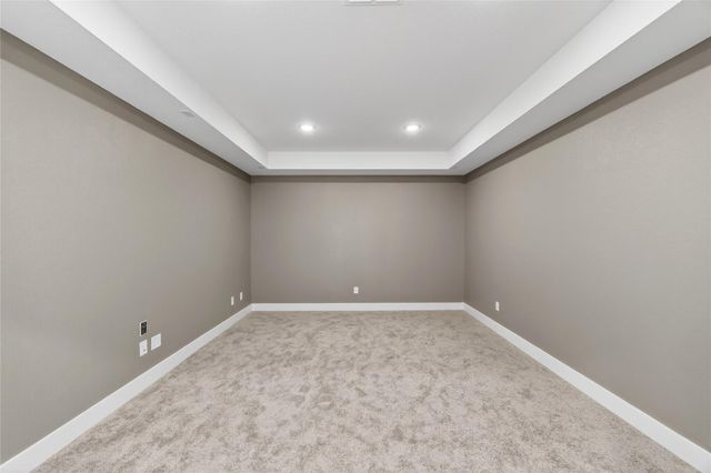 32018 Crested Knoll Court, Fulshear, TX 77441