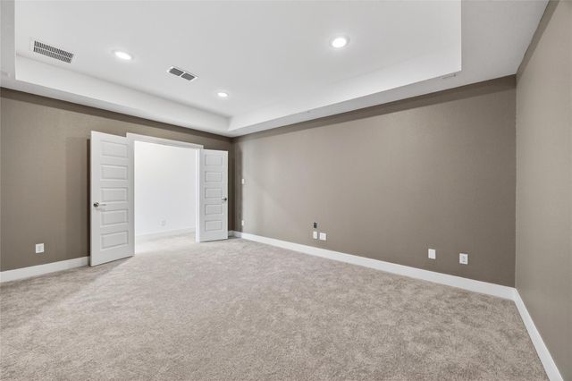 32018 Crested Knoll Court, Fulshear, TX 77441