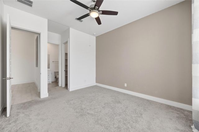 32018 Crested Knoll Court, Fulshear, TX 77441