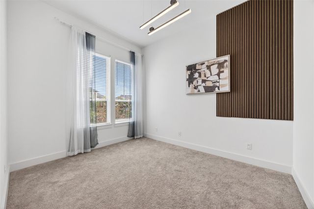 32018 Crested Knoll Court, Fulshear, TX 77441