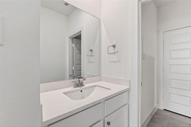 32018 Crested Knoll Court, Fulshear, TX 77441