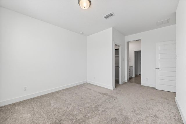 32018 Crested Knoll Court, Fulshear, TX 77441