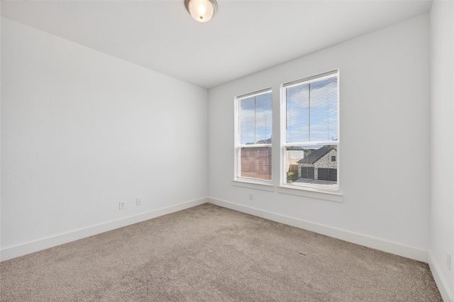 32018 Crested Knoll Court, Fulshear, TX 77441