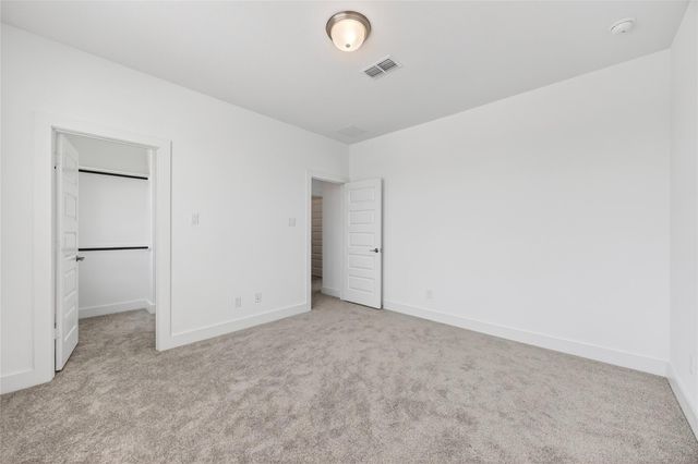 32018 Crested Knoll Court, Fulshear, TX 77441