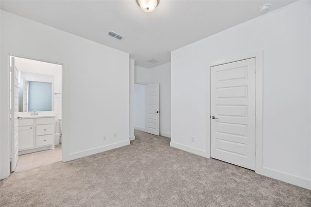 32018 Crested Knoll Court, Fulshear, TX 77441