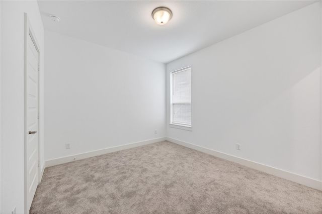 32018 Crested Knoll Court, Fulshear, TX 77441