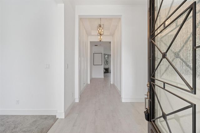 32018 Crested Knoll Court, Fulshear, TX 77441