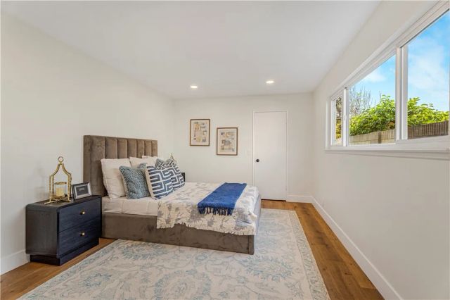 9631 Indian Wells, Huntington Beach, CA 92646