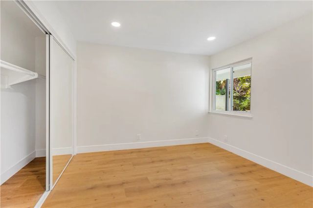9631 Indian Wells, Huntington Beach, CA 92646
