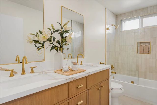 9631 Indian Wells, Huntington Beach, CA 92646
